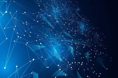 &#21315;&#20159;&#20307;&#32946;&#30331;&#24405;&#32593;&#31449;&#65288;&#20013;&#22269;&#65289;&#38598;&#22242;&#26377;&#38480;&#20844;&#21496;