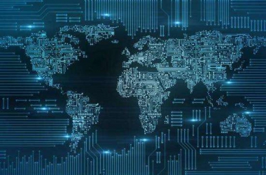 &#21315;&#20159;&#20307;&#32946;&#30331;&#24405;&#32593;&#31449;&#65288;&#20013;&#22269;&#65289;&#38598;&#22242;&#26377;&#38480;&#20844;&#21496;