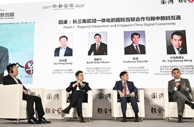 &#21315;&#20159;&#20307;&#32946;&#30331;&#24405;&#32593;&#31449;&#65288;&#20013;&#22269;&#65289;&#38598;&#22242;&#26377;&#38480;&#20844;&#21496;