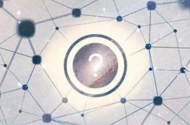 &#21315;&#20159;&#20307;&#32946;&#30331;&#24405;&#32593;&#31449;&#65288;&#20013;&#22269;&#65289;&#38598;&#22242;&#26377;&#38480;&#20844;&#21496;