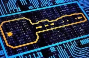 &#21315;&#20159;&#20307;&#32946;&#30331;&#24405;&#32593;&#31449;&#65288;&#20013;&#22269;&#65289;&#38598;&#22242;&#26377;&#38480;&#20844;&#21496;