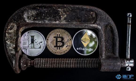 &#21315;&#20159;&#20307;&#32946;&#30331;&#24405;&#32593;&#31449;&#65288;&#20013;&#22269;&#65289;&#38598;&#22242;&#26377;&#38480;&#20844;&#21496;