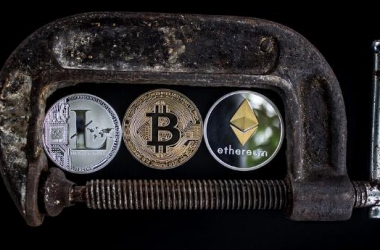 &#21315;&#20159;&#20307;&#32946;&#30331;&#24405;&#32593;&#31449;&#65288;&#20013;&#22269;&#65289;&#38598;&#22242;&#26377;&#38480;&#20844;&#21496;