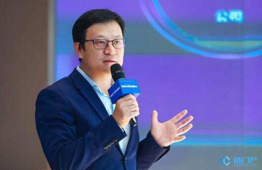 &#21315;&#20159;&#20307;&#32946;&#30331;&#24405;&#32593;&#31449;&#65288;&#20013;&#22269;&#65289;&#38598;&#22242;&#26377;&#38480;&#20844;&#21496;