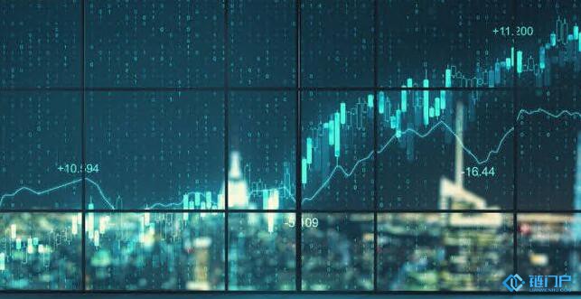 &#21315;&#20159;&#20307;&#32946;&#30331;&#24405;&#32593;&#31449;&#65288;&#20013;&#22269;&#65289;&#38598;&#22242;&#26377;&#38480;&#20844;&#21496;
