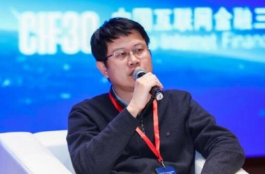 &#21315;&#20159;&#20307;&#32946;&#30331;&#24405;&#32593;&#31449;&#65288;&#20013;&#22269;&#65289;&#38598;&#22242;&#26377;&#38480;&#20844;&#21496;