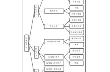 &#21315;&#20159;&#20307;&#32946;&#30331;&#24405;&#32593;&#31449;&#65288;&#20013;&#22269;&#65289;&#38598;&#22242;&#26377;&#38480;&#20844;&#21496;