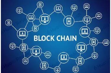 &#21315;&#20159;&#20307;&#32946;&#30331;&#24405;&#32593;&#31449;&#65288;&#20013;&#22269;&#65289;&#38598;&#22242;&#26377;&#38480;&#20844;&#21496;