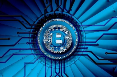 &#21315;&#20159;&#20307;&#32946;&#30331;&#24405;&#32593;&#31449;&#65288;&#20013;&#22269;&#65289;&#38598;&#22242;&#26377;&#38480;&#20844;&#21496;