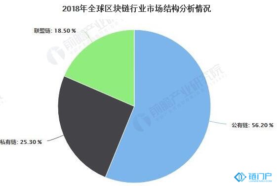&#21315;&#20159;&#20307;&#32946;&#30331;&#24405;&#32593;&#31449;&#65288;&#20013;&#22269;&#65289;&#38598;&#22242;&#26377;&#38480;&#20844;&#21496;