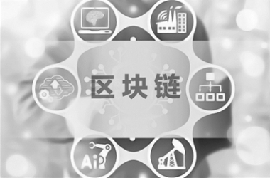 &#21315;&#20159;&#20307;&#32946;&#30331;&#24405;&#32593;&#31449;&#65288;&#20013;&#22269;&#65289;&#38598;&#22242;&#26377;&#38480;&#20844;&#21496;