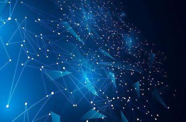 &#21315;&#20159;&#20307;&#32946;&#30331;&#24405;&#32593;&#31449;&#65288;&#20013;&#22269;&#65289;&#38598;&#22242;&#26377;&#38480;&#20844;&#21496;