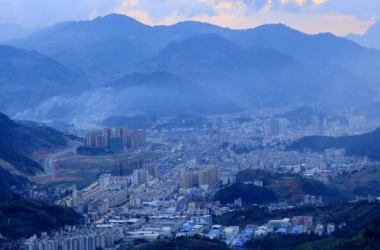 &#21315;&#20159;&#20307;&#32946;&#30331;&#24405;&#32593;&#31449;&#65288;&#20013;&#22269;&#65289;&#38598;&#22242;&#26377;&#38480;&#20844;&#21496;