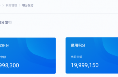 &#21315;&#20159;&#20307;&#32946;&#30331;&#24405;&#32593;&#31449;&#65288;&#20013;&#22269;&#65289;&#38598;&#22242;&#26377;&#38480;&#20844;&#21496;