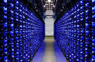 &#21315;&#20159;&#20307;&#32946;&#30331;&#24405;&#32593;&#31449;&#65288;&#20013;&#22269;&#65289;&#38598;&#22242;&#26377;&#38480;&#20844;&#21496;