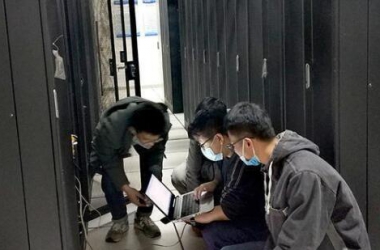 &#21315;&#20159;&#20307;&#32946;&#30331;&#24405;&#32593;&#31449;&#65288;&#20013;&#22269;&#65289;&#38598;&#22242;&#26377;&#38480;&#20844;&#21496;