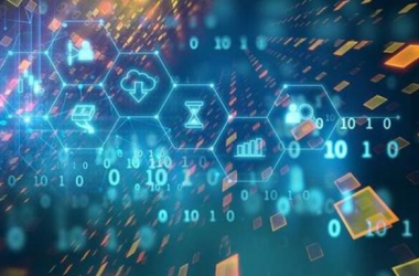 &#21315;&#20159;&#20307;&#32946;&#30331;&#24405;&#32593;&#31449;&#65288;&#20013;&#22269;&#65289;&#38598;&#22242;&#26377;&#38480;&#20844;&#21496;