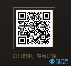 &#21315;&#20159;&#20307;&#32946;&#30331;&#24405;&#32593;&#31449;&#65288;&#20013;&#22269;&#65289;&#38598;&#22242;&#26377;&#38480;&#20844;&#21496;