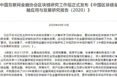 &#21315;&#20159;&#20307;&#32946;&#30331;&#24405;&#32593;&#31449;&#65288;&#20013;&#22269;&#65289;&#38598;&#22242;&#26377;&#38480;&#20844;&#21496;