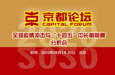 &#21315;&#20159;&#20307;&#32946;&#30331;&#24405;&#32593;&#31449;&#65288;&#20013;&#22269;&#65289;&#38598;&#22242;&#26377;&#38480;&#20844;&#21496;