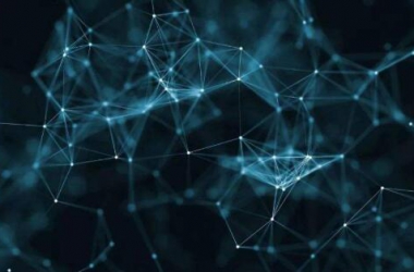 &#21315;&#20159;&#20307;&#32946;&#30331;&#24405;&#32593;&#31449;&#65288;&#20013;&#22269;&#65289;&#38598;&#22242;&#26377;&#38480;&#20844;&#21496;