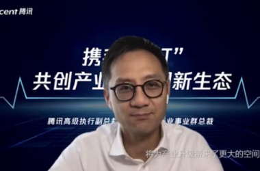 &#21315;&#20159;&#20307;&#32946;&#30331;&#24405;&#32593;&#31449;&#65288;&#20013;&#22269;&#65289;&#38598;&#22242;&#26377;&#38480;&#20844;&#21496;