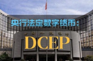 &#21315;&#20159;&#20307;&#32946;&#30331;&#24405;&#32593;&#31449;&#65288;&#20013;&#22269;&#65289;&#38598;&#22242;&#26377;&#38480;&#20844;&#21496;
