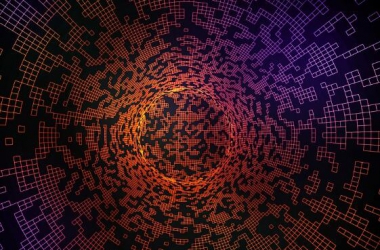 &#21315;&#20159;&#20307;&#32946;&#30331;&#24405;&#32593;&#31449;&#65288;&#20013;&#22269;&#65289;&#38598;&#22242;&#26377;&#38480;&#20844;&#21496;