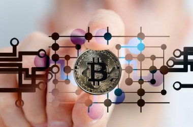 &#21315;&#20159;&#20307;&#32946;&#30331;&#24405;&#32593;&#31449;&#65288;&#20013;&#22269;&#65289;&#38598;&#22242;&#26377;&#38480;&#20844;&#21496;