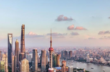 &#21315;&#20159;&#20307;&#32946;&#30331;&#24405;&#32593;&#31449;&#65288;&#20013;&#22269;&#65289;&#38598;&#22242;&#26377;&#38480;&#20844;&#21496;