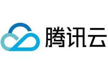 &#21315;&#20159;&#20307;&#32946;&#30331;&#24405;&#32593;&#31449;&#65288;&#20013;&#22269;&#65289;&#38598;&#22242;&#26377;&#38480;&#20844;&#21496;