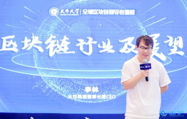 &#21315;&#20159;&#20307;&#32946;&#30331;&#24405;&#32593;&#31449;&#65288;&#20013;&#22269;&#65289;&#38598;&#22242;&#26377;&#38480;&#20844;&#21496;