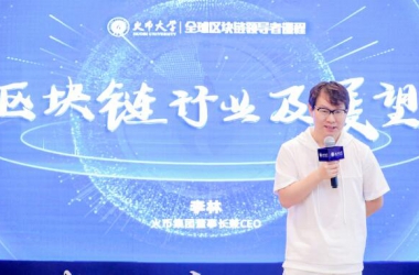 &#21315;&#20159;&#20307;&#32946;&#30331;&#24405;&#32593;&#31449;&#65288;&#20013;&#22269;&#65289;&#38598;&#22242;&#26377;&#38480;&#20844;&#21496;