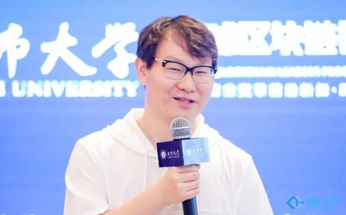 &#21315;&#20159;&#20307;&#32946;&#30331;&#24405;&#32593;&#31449;&#65288;&#20013;&#22269;&#65289;&#38598;&#22242;&#26377;&#38480;&#20844;&#21496;