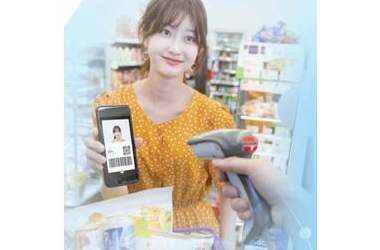 &#21315;&#20159;&#20307;&#32946;&#30331;&#24405;&#32593;&#31449;&#65288;&#20013;&#22269;&#65289;&#38598;&#22242;&#26377;&#38480;&#20844;&#21496;