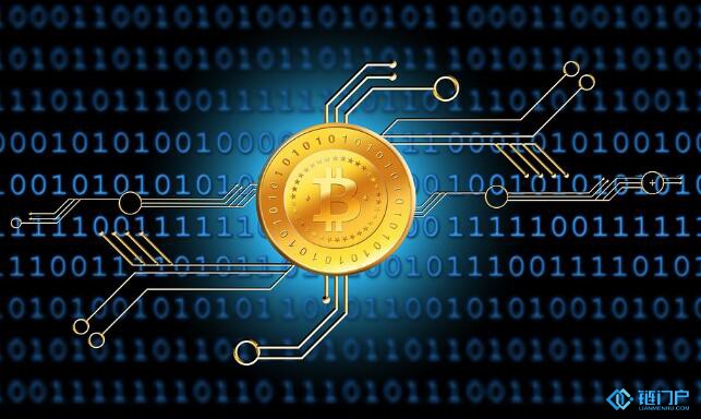 &#21315;&#20159;&#20307;&#32946;&#30331;&#24405;&#32593;&#31449;&#65288;&#20013;&#22269;&#65289;&#38598;&#22242;&#26377;&#38480;&#20844;&#21496;