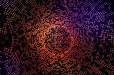 &#21315;&#20159;&#20307;&#32946;&#30331;&#24405;&#32593;&#31449;&#65288;&#20013;&#22269;&#65289;&#38598;&#22242;&#26377;&#38480;&#20844;&#21496;
