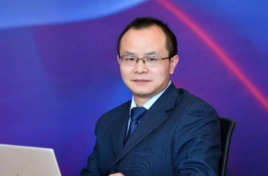 &#21315;&#20159;&#20307;&#32946;&#30331;&#24405;&#32593;&#31449;&#65288;&#20013;&#22269;&#65289;&#38598;&#22242;&#26377;&#38480;&#20844;&#21496;