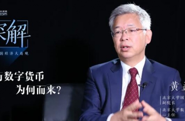 &#21315;&#20159;&#20307;&#32946;&#30331;&#24405;&#32593;&#31449;&#65288;&#20013;&#22269;&#65289;&#38598;&#22242;&#26377;&#38480;&#20844;&#21496;