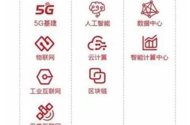 &#21315;&#20159;&#20307;&#32946;&#30331;&#24405;&#32593;&#31449;&#65288;&#20013;&#22269;&#65289;&#38598;&#22242;&#26377;&#38480;&#20844;&#21496;