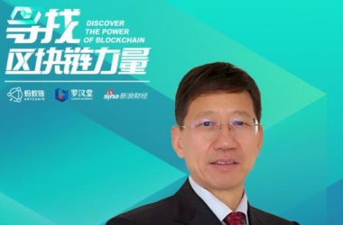 &#21315;&#20159;&#20307;&#32946;&#30331;&#24405;&#32593;&#31449;&#65288;&#20013;&#22269;&#65289;&#38598;&#22242;&#26377;&#38480;&#20844;&#21496;