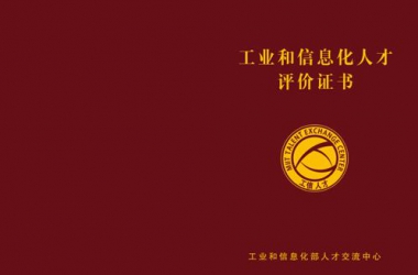 &#21315;&#20159;&#20307;&#32946;&#30331;&#24405;&#32593;&#31449;&#65288;&#20013;&#22269;&#65289;&#38598;&#22242;&#26377;&#38480;&#20844;&#21496;