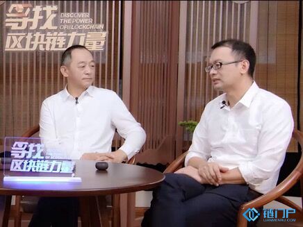 &#21315;&#20159;&#20307;&#32946;&#30331;&#24405;&#32593;&#31449;&#65288;&#20013;&#22269;&#65289;&#38598;&#22242;&#26377;&#38480;&#20844;&#21496;
