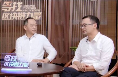&#21315;&#20159;&#20307;&#32946;&#30331;&#24405;&#32593;&#31449;&#65288;&#20013;&#22269;&#65289;&#38598;&#22242;&#26377;&#38480;&#20844;&#21496;