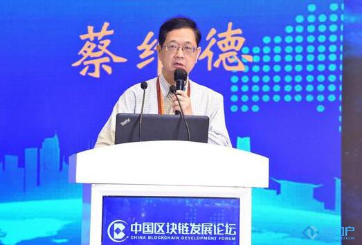 &#21315;&#20159;&#20307;&#32946;&#30331;&#24405;&#32593;&#31449;&#65288;&#20013;&#22269;&#65289;&#38598;&#22242;&#26377;&#38480;&#20844;&#21496;