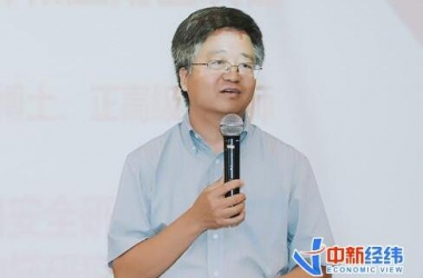 &#21315;&#20159;&#20307;&#32946;&#30331;&#24405;&#32593;&#31449;&#65288;&#20013;&#22269;&#65289;&#38598;&#22242;&#26377;&#38480;&#20844;&#21496;