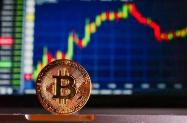 &#21315;&#20159;&#20307;&#32946;&#30331;&#24405;&#32593;&#31449;&#65288;&#20013;&#22269;&#65289;&#38598;&#22242;&#26377;&#38480;&#20844;&#21496;