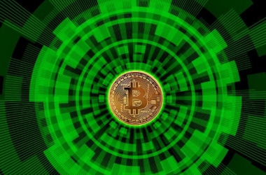 &#21315;&#20159;&#20307;&#32946;&#30331;&#24405;&#32593;&#31449;&#65288;&#20013;&#22269;&#65289;&#38598;&#22242;&#26377;&#38480;&#20844;&#21496;