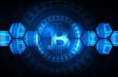 &#21315;&#20159;&#20307;&#32946;&#30331;&#24405;&#32593;&#31449;&#65288;&#20013;&#22269;&#65289;&#38598;&#22242;&#26377;&#38480;&#20844;&#21496;