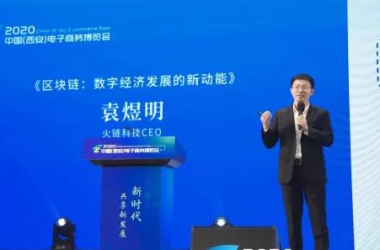 &#21315;&#20159;&#20307;&#32946;&#30331;&#24405;&#32593;&#31449;&#65288;&#20013;&#22269;&#65289;&#38598;&#22242;&#26377;&#38480;&#20844;&#21496;